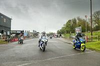 enduro-digital-images;event-digital-images;eventdigitalimages;lydden-hill;lydden-no-limits-trackday;lydden-photographs;lydden-trackday-photographs;no-limits-trackdays;peter-wileman-photography;racing-digital-images;trackday-digital-images;trackday-photos